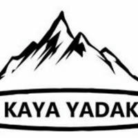 Kaya Yadak