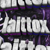 Laittox dox