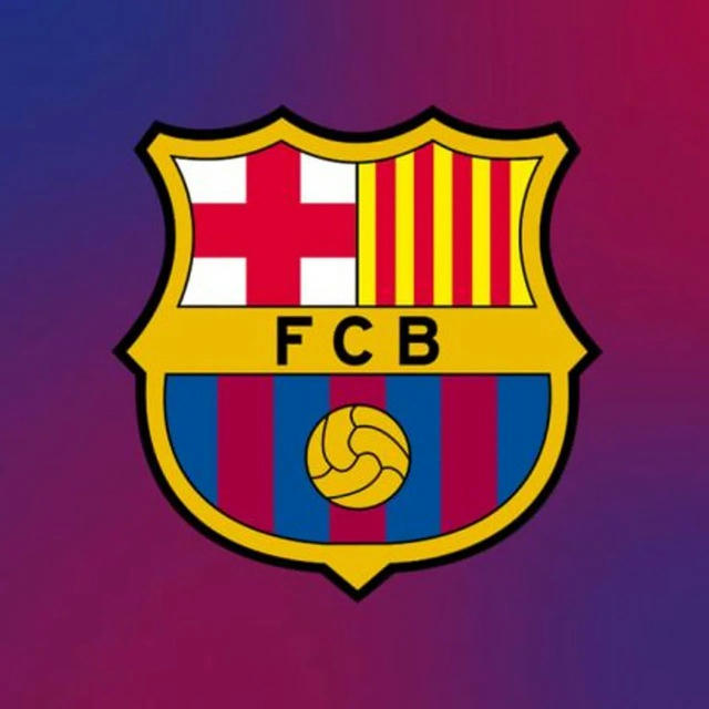 BARCA HOME | ФК Барселона