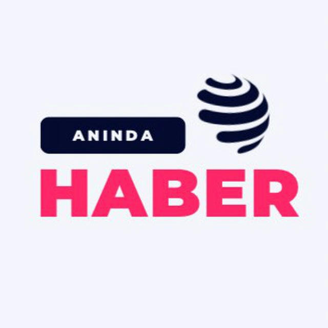 Anında haber