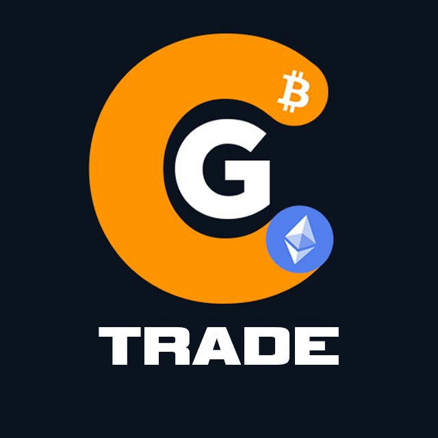 GCrypto | Scalping