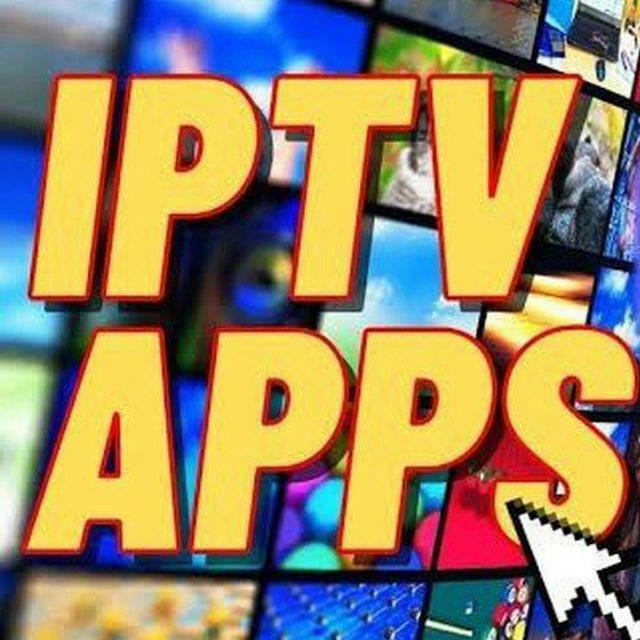 Canal do IPTV App Tv Filmes e Series 🇧🇷 🎬📽📺🇧🇷