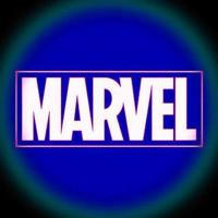 Марвел / Все фильмы Marvel