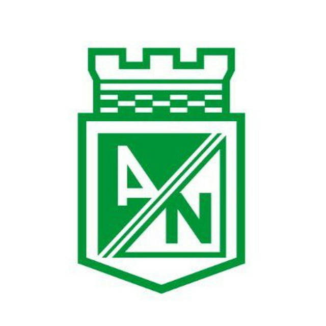 Club Atlético Nacional