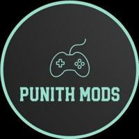 ＰＵＮＩＴＨ ＭＯＤＳ