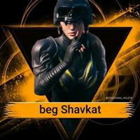 BEK shavkat