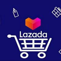 Racun Lazada Receh