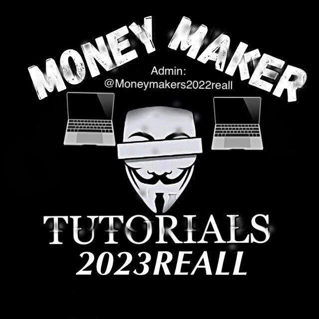 Moneymaker202real