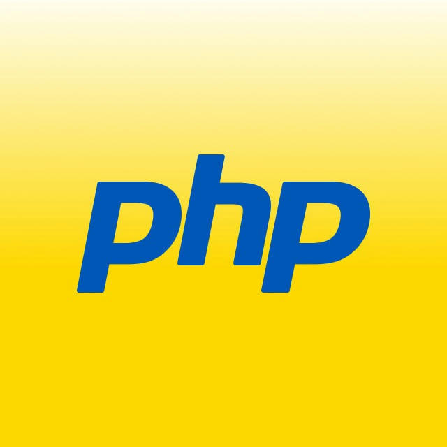 PHP Українською 👩‍💻 Laravel | Symfony | Yii