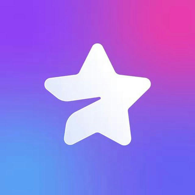 I love Premium | Telegram Giveaways