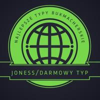 Joness/DarmowyTyp 🪩🕺