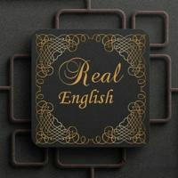 Real English