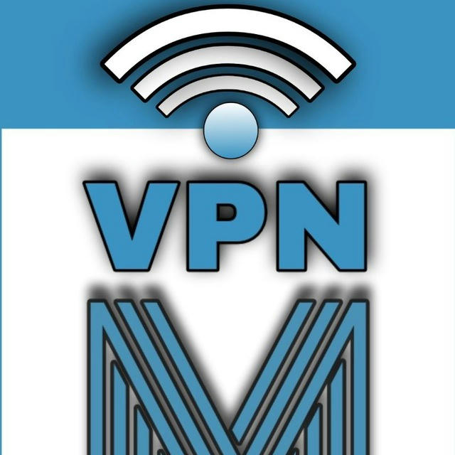 M_VPN