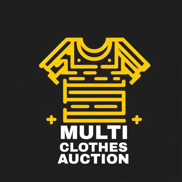 multi_clothes_auction