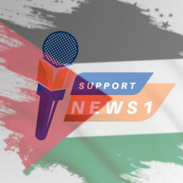 MFM40 Support|| News1