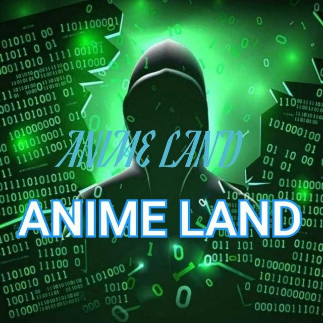 ANIMES🌑 LAND VOSTFR™ 🍃