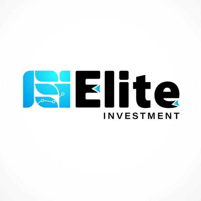E-investment