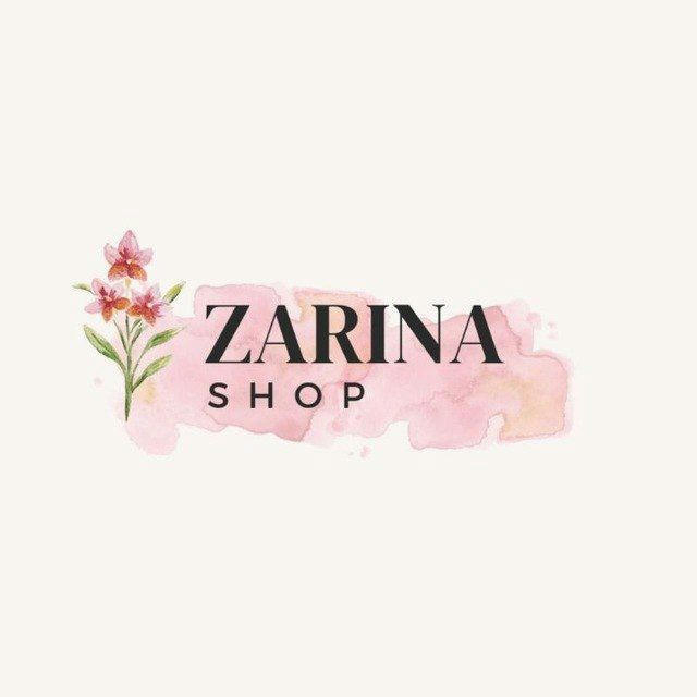 Zarina shop🇨🇳🛍️ Universal shop