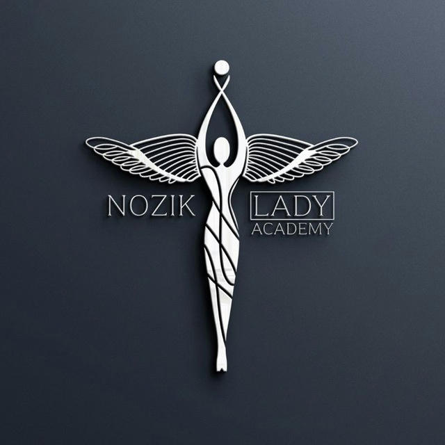 Nozik Lady Akademy