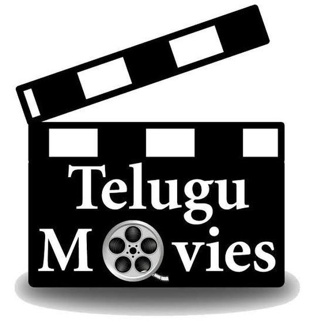 Bengali movies