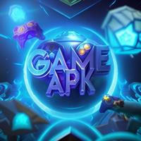 👾DRS APK Игры | Приложения
