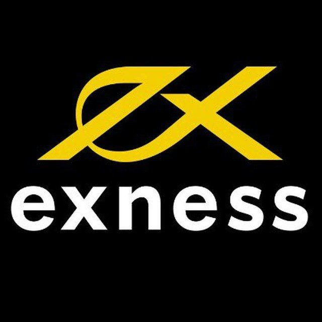 Exness Trading Signal