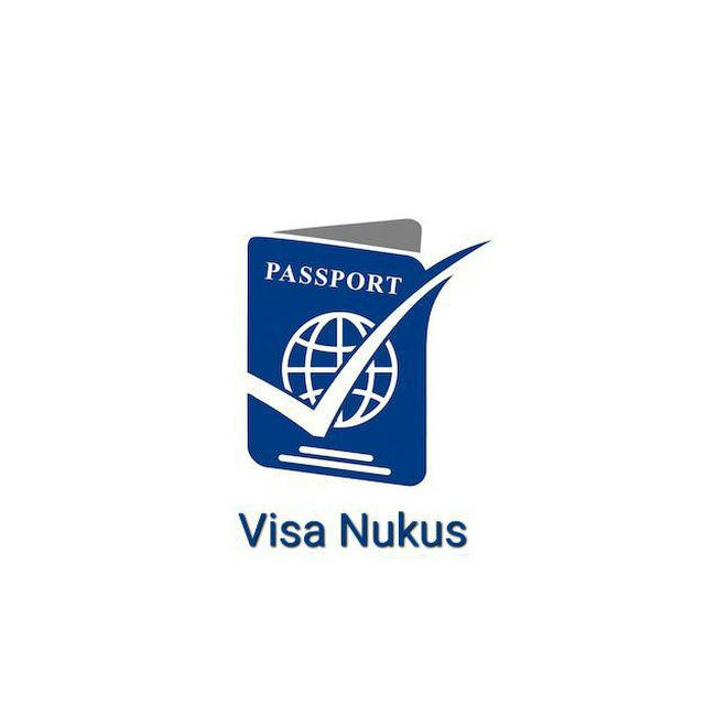Visa No'kis 🇦🇪🇦🇺🇦🇿🇨🇦🇩🇪🇬🇧🇨🇿🇯🇵🇰🇷🇮🇩🇰🇿🇷🇺🇷🇸