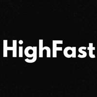 HighFast - Саморазвитие
