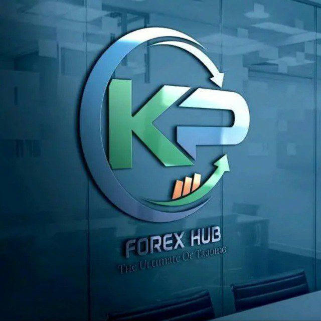 KP LIVE FOREX TRADING[GOLD]