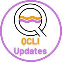 QCLI UPDATES