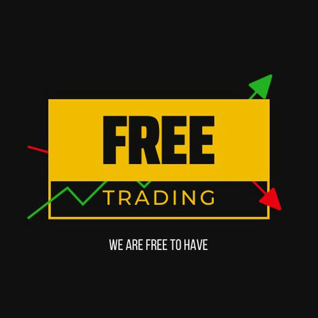 Free Trading
