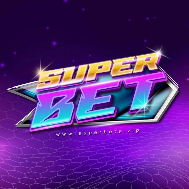 SUPERBET