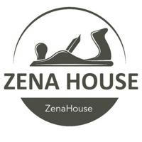 Zena house | زنا هوس