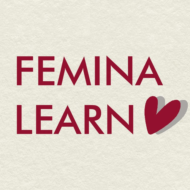 Femina Learn
