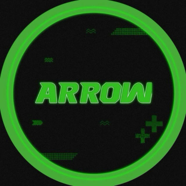 𝑁 𝐽 𝑀 Arrow