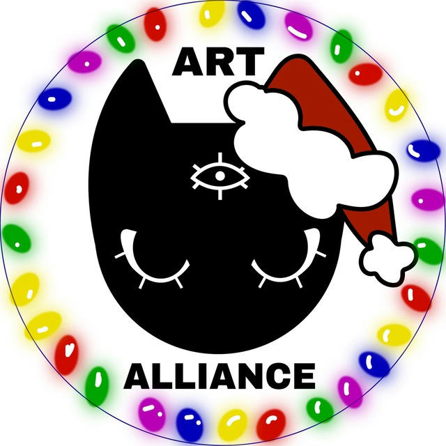 art alliance