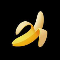 Digitan banan