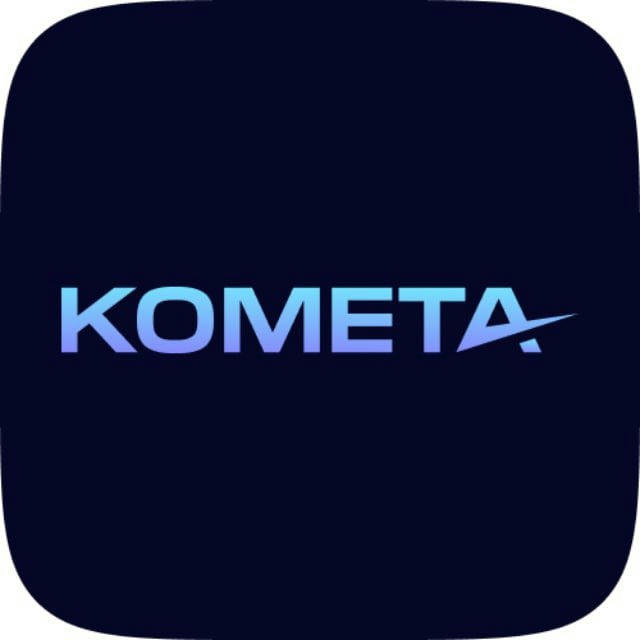 Kometa Casino | Казино Комета