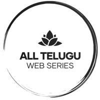 ALL TELUGU WEB SERIES