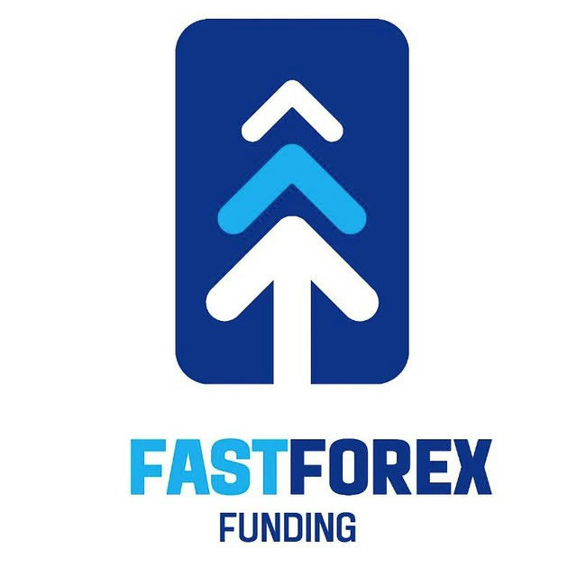 FAST FOREX FUNDING