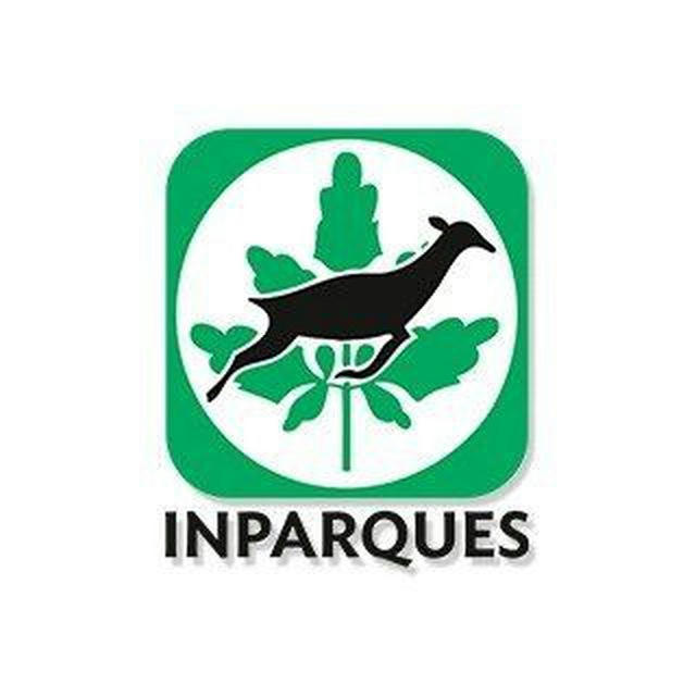 Inparques Oficial