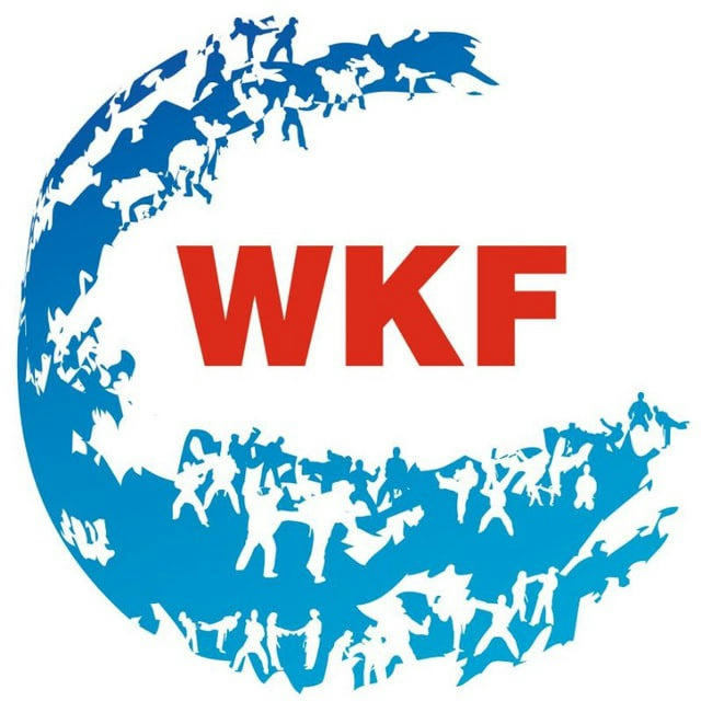 Каратэ WKF Владивосток