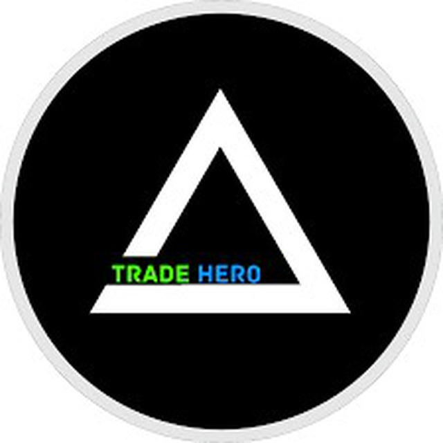 Trade Hero