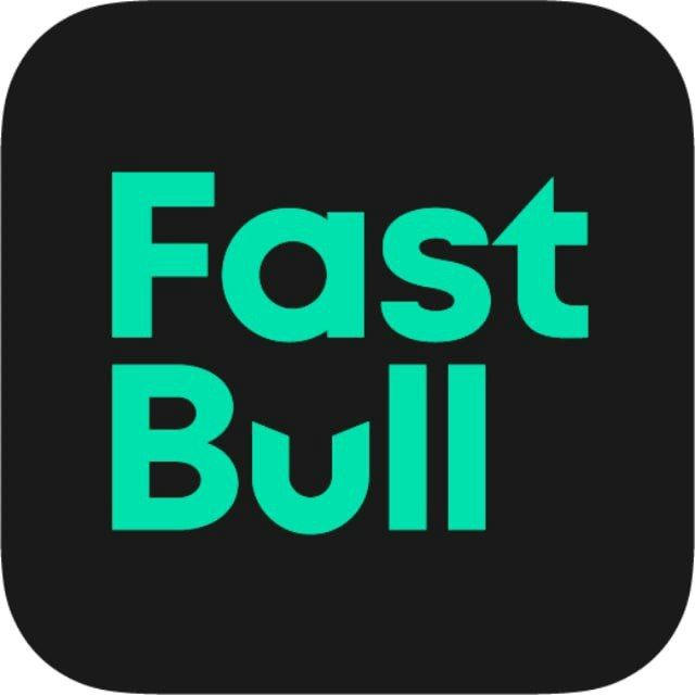 Fastbull.com