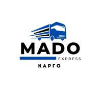 MADO EXPRESS315