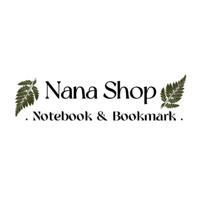 Nana Shop