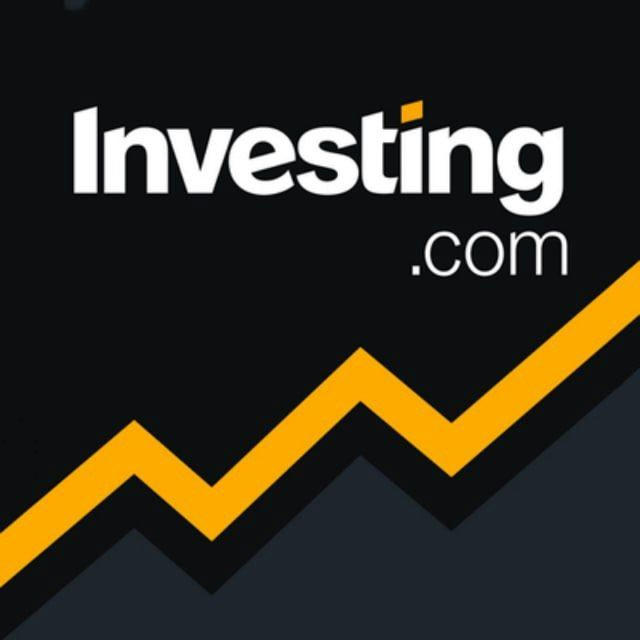 Investing com trader stock