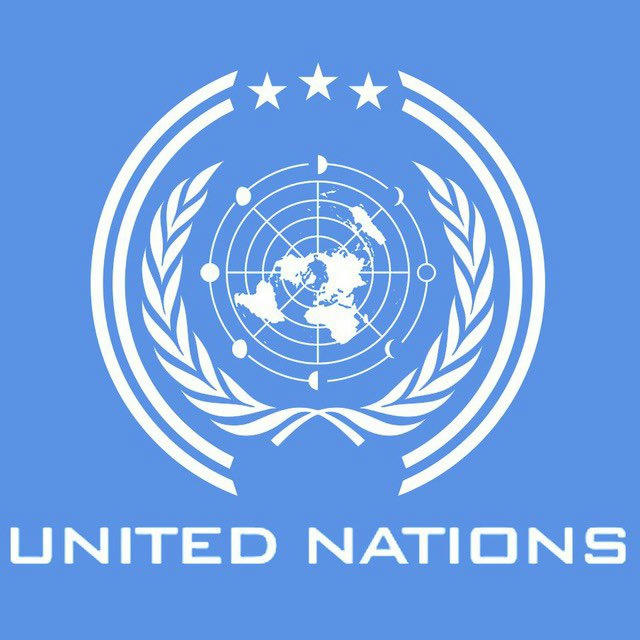 Допомога ООН