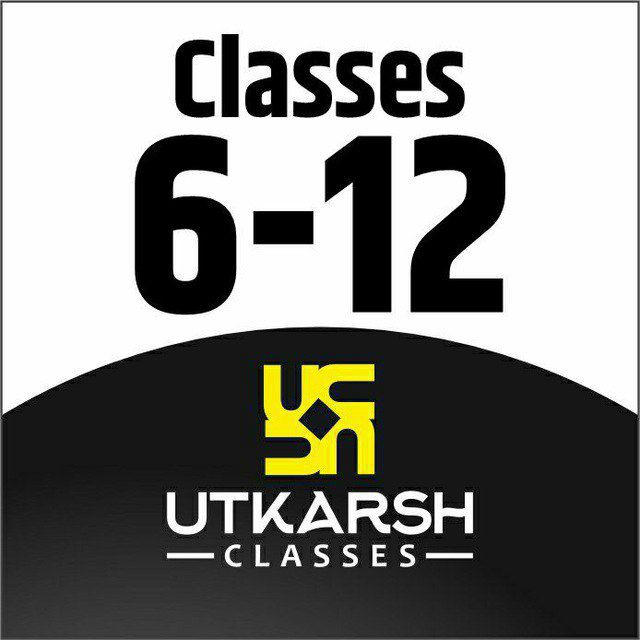 UTKARSH online tution