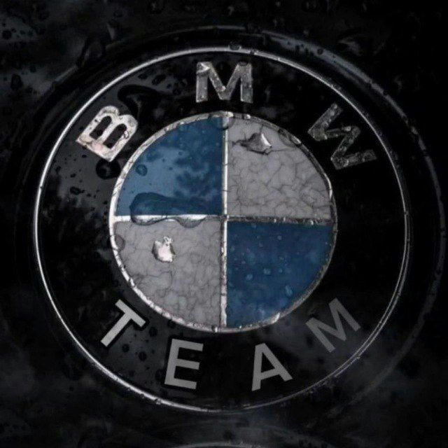 BMW FAMILY